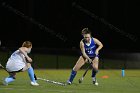 FH vs Gordon  Wheaton College Field Hockey vs Gordon College. : Wheaton, field hockey, FH